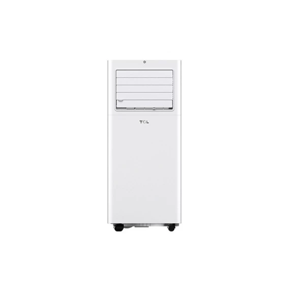 CLIMATISEUR TCL 9000 BTU MOBILE
