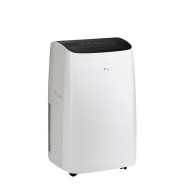 CLIMATISEUR TCL 12000...