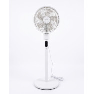 VENTILATEUR ORVICA...