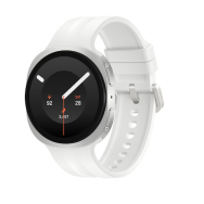 Galaxy Watch9 (40mm) Cream