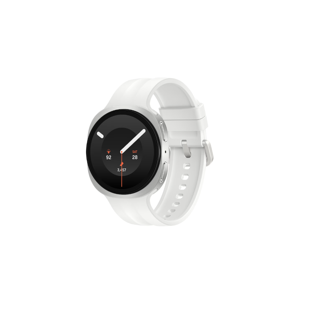 Galaxy Watch9 (40mm) Cream