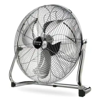 VENTILATEUR TAURUS GRANDE...