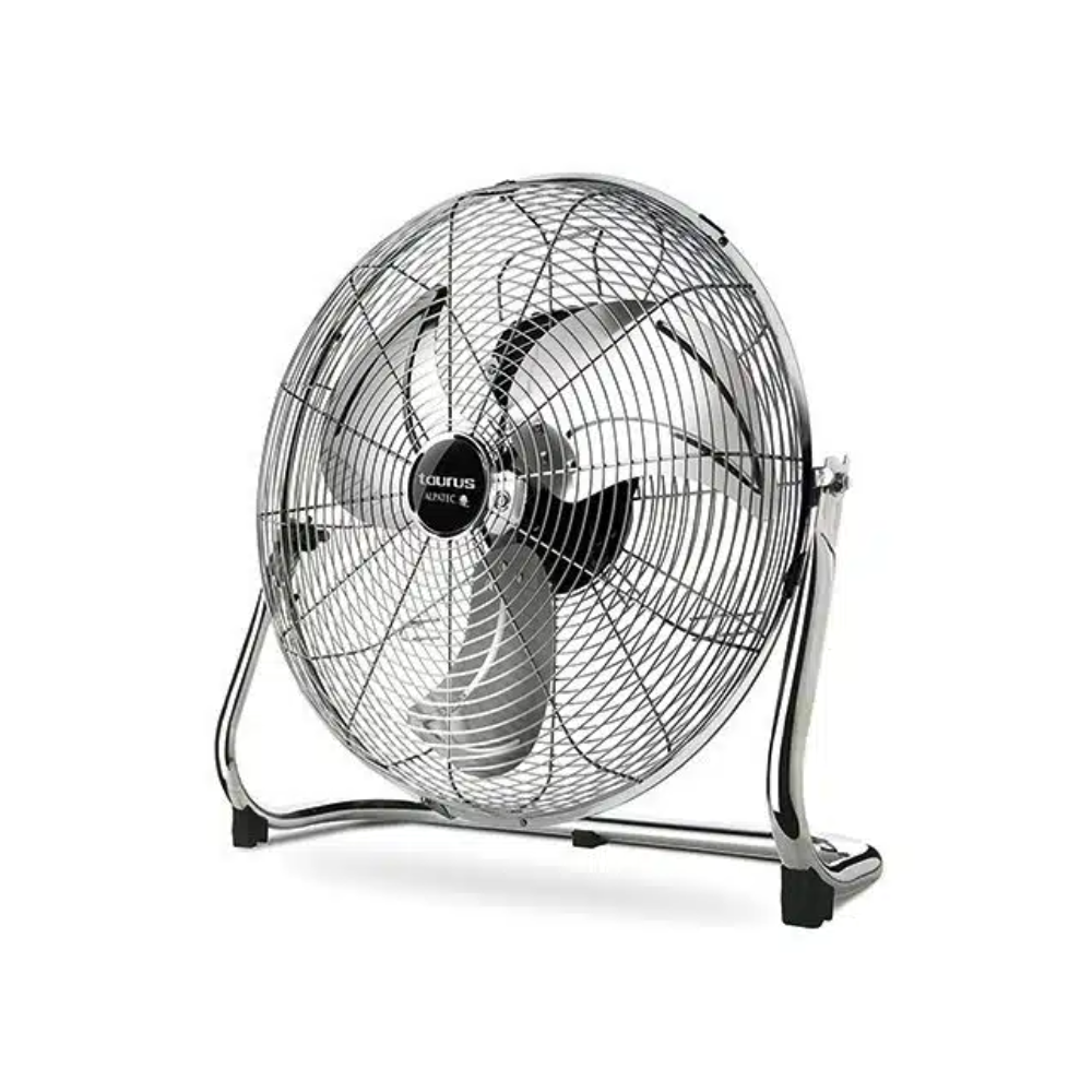 VENTILATEUR TAURUS GRANDE PORTEE3 SIROCCO 18