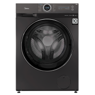 MACHINE A LAVER  MIDEA 12...