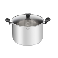 FAITOUT TEFAL INOX +...