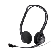 CASQUE LOGITECH PREMUIM...