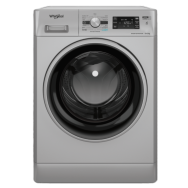 MACHINE A LAVER WHIRLPOOL...