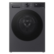 MACHINE A LAVER LG 8KG...