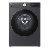 MACHINE A LAVER LG 9KG...
