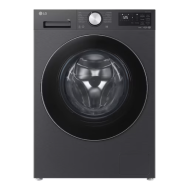 MACHINE A LAVER LG 9KG...