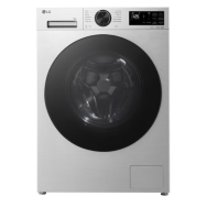 MACHINE A LAVER LG 8KG...