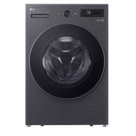 MACHINE A LAVER  LG...