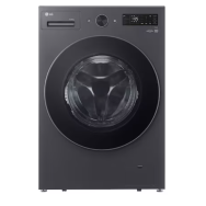 MACHINE A LAVER  LG...