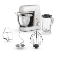 PETRIN MOULINEX 4,6L  1100W...