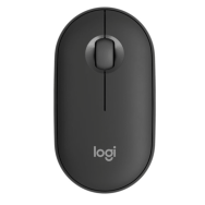 SOURIS LOGITECH SANS FIL...