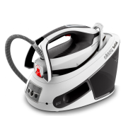 CENTRALE VAPEUR TEFAL...
