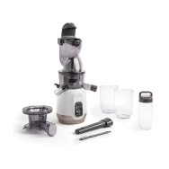 EXTRACTEUR MOULINEX JUS...