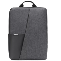SAC A DOS ASUS AP4600 16P...