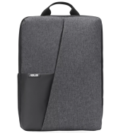 SAC A DOS ASUS AP4600 16P...