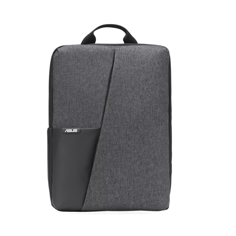 SAC A DOS ASUS AP4600 16P BK HB