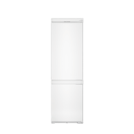 REFRIGERATEUR WHIRLPOOL ENCASTRABLE 250 L