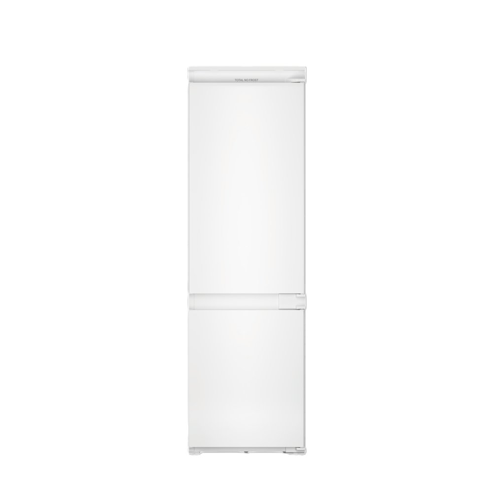 REFRIGERATEUR WHIRLPOOL ENCASTRABLE 250 L