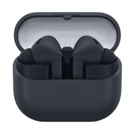 SAMSUNG GALAXY BUDS 3 FE NOIR