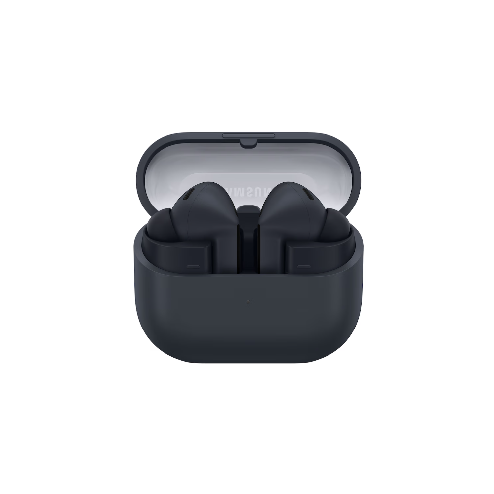 SAMSUNG GALAXY BUDS 3 FE NOIR