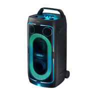 HOME CINEMA SAMSUNG SOUND...