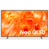 TV SAMSUNG NEO QLED 55P...