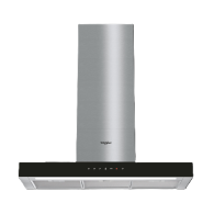 HOTTE WHIRLPOOL DECORATIVE...
