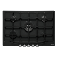 PLAQUE FRANKE FCH 755 4G TC C