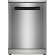 LAVE VAISSELLE BOSCH 13...