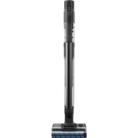ASPIRATEUR AEG BALAI EAU ET...