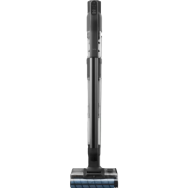 ASPIRATEUR AEG BALAI EAU ET...