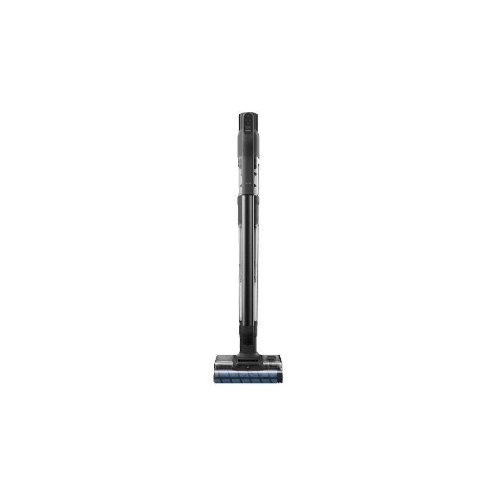 ASPIRATEUR AEG BALAI EAU ET POUSSIÈRE 3EN1