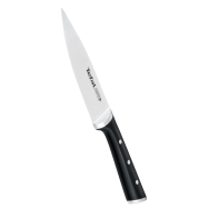 COUTEAU TEFAL CHEF 15CM...
