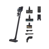 ASPIRATEUR SAMSUNG BALAI...