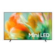 TV SAMSUNG MINI LED 75P...