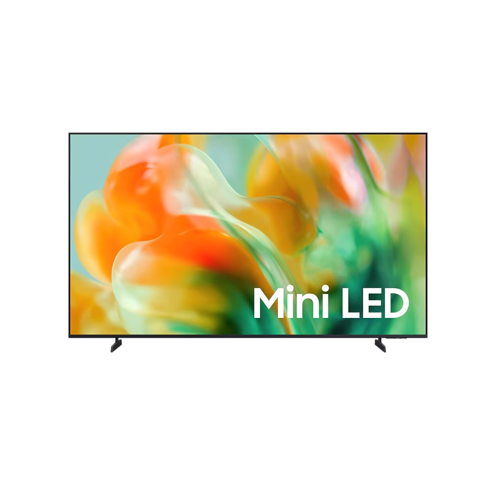 TV SAMSUNG MINI LED 75P SMART UHD