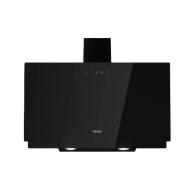 HOTTE TEKA DVN 77050 TTC BK