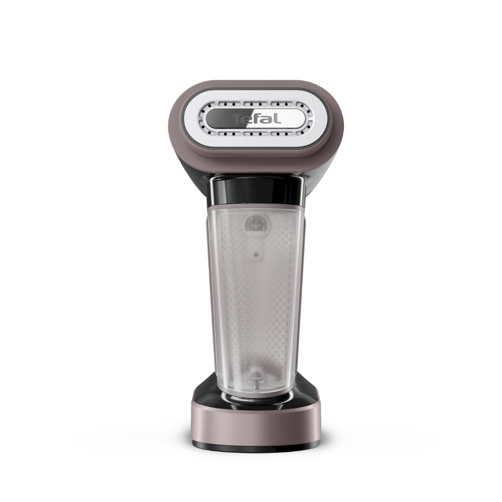DEFROISSEUR TEFAL PURE FORCE 3EN1 1800 W