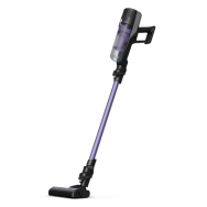ASPIRATEUR ROWENTA BALAI...