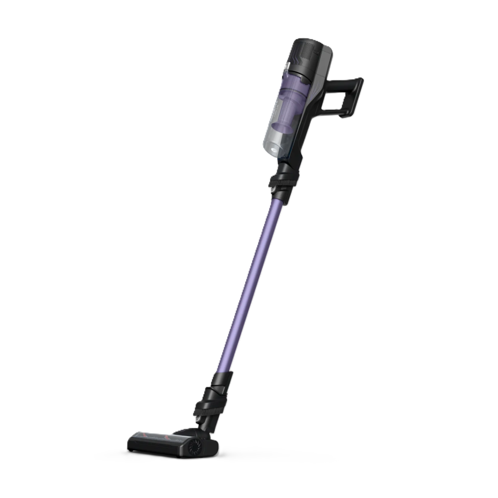 ASPIRATEUR ROWENTA BALAI SANS FIL X-PERT 5.80