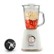 BLENDFORCE MOULINEX 1,75L 2...