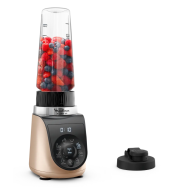 BLEND UP MOULINEX 1000W 8PROG