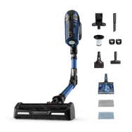 ASPIRATEUR ROWENTA BALAI...
