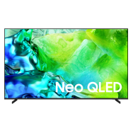 TV SAMSUNG NEO QLED 55P...