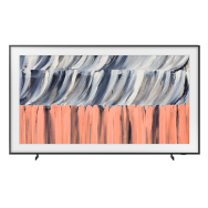 TV SAMSUNG NEO QLED 65...