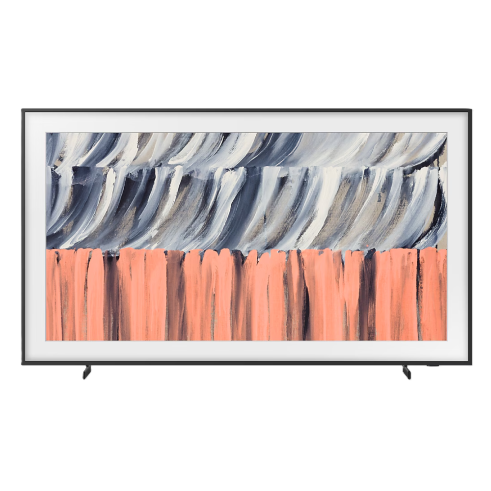TV SAMSUNG NEO QLED 65 POUCES SMART 4K